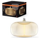 Osram led sijalica vintage filament E27/2,5W/230V 2700K | Eponuda.com