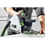 Festool DIA 160x2,2x20 F4 Dijamantna | shoptok.hr