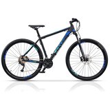 Cross 29 grx 9 db 510mm Cene