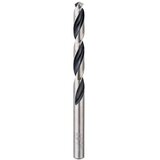 Bosch HSS spiralno svrdlo PointTeQ 9,0 mm - 2608577173 | shoptok.hr