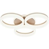 Mömax Stropna Led-svetilka Kool | Shoptok.si