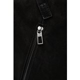 Desigual Nahrbtniki BACK_BLACK PATCH TANGO P 25WAKP12 Črna | Shoptok.si