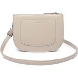 Vuch Danilo Beige | shoptok.hr