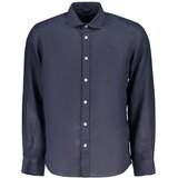 North Sails Srajce z dolgimi rokavi 664437000bl08023xl | Shoptok.si