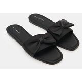 Sinsay Natikače s mašnom | shoptok.hr