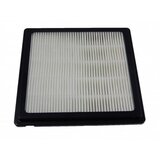 VHBW set hepa filtrov za nilfisk extreme X100 / X200 / X300 | Shoptok.si