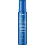 Goldwell Light Dimensions Soft Color | Shoptok.si