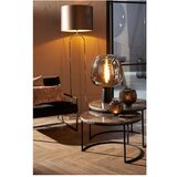 Light & Living Mat crna baza za podnu lampu 142 cm Jamiri – | shoptok.hr