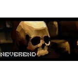  NeverEnd Steam Key GLOBAL | ePonuda.com