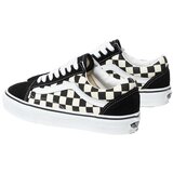 Vans Skate Old Skool Crna | shoptok.hr