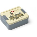 Lego Otroška škatla za malico Harry Potter - LEGO® Cene