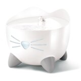  HA Catit Pixi Fontana za mačke bela | Eponuda.com
