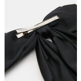 Sinsay Kopča za kosu s mašnom | shoptok.hr