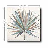 Wallity slika 6969softc-024, 69x69cm | Eponuda.ba