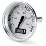 Weber Termometer Kettle plus | Shoptok.si
