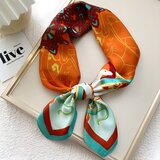 IZMAEL Šal RU-13082 - Tip7 | Shoptok.si