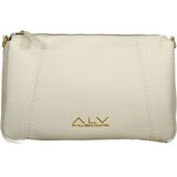 Alv By Alviero Martini ženska bijela torba | shoptok.hr