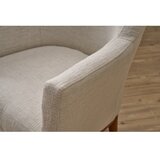 Atelier Del Sofa fotelja gonca cream v2 | ePonuda.com