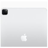 Apple iPad Pro (6. gen) 12,9" Wi-Fi 128 GB, srebrn | Shoptok.si