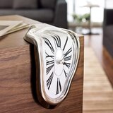 Sat otapajući sat | Eponuda.com
