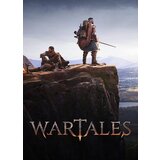wartales (pc) steam key global  wartales (pc) steam key global Slike