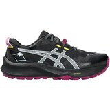 Asics Tek & Trail Geltrabuco 12 Gtx Črna | Shoptok.si