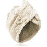 Notino Spa Collection Hair Towel ručnik za kosu 1 kom | shoptok.hr