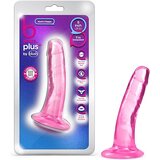 Chisa Silikonski dildo 331775 Cene