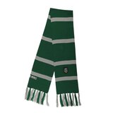  Šal Harry Potter Slytherin V2, 150 cm | Eponuda.com