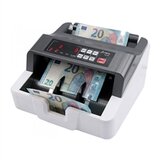 Olympia Detektor i brojač novčanica NC 451 | shoptok.hr