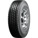 Dunlop zimska 295/80R22.5 SP362 152/148L 3PSF - skladišče 1 (dostava 1 delovni dan) Cene