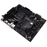 Asus MBO AM4 AS TUF GAMING B550-PLUS WIFI II | Eponuda.ba
