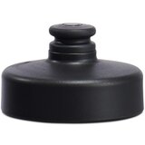 Hydro Flask Športna kapa HF s širokim ustjem, črna, (22065400) | Shoptok.si