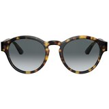 Giorgio Armani Naočare za sunce AR 8146 587486 Giorgio Armani Naočare za sunce AR 8146 587486 Slike