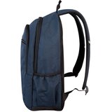 Target Školski ruksak Chili Melange Navy | shoptok.hr