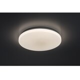 Rabalux 71443 - LED prigušiva plafonska lampa DANNY 2 LED/60W/230V 3000-6500K prečnik 58 cm + daljinski upravljač | Eponuda.com