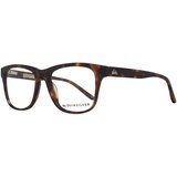Quiksilver Naočare EQYEG 03066 ATOR Cene