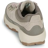 Columbia Nizke superge NEWTON ALPINE LOW Bež | Shoptok.si