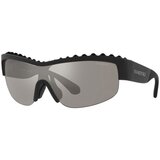 Swarovski Naočare za sunce SK 6014 10016G | ePonuda.com