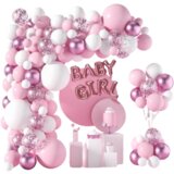  IG1183 BALON 100/1 GIRL Cijene