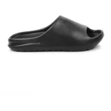 Natikači Women's Slides Gavi Črna