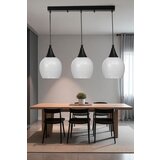 Opviq luster 2617085, Crni Opviq luster 2617085, Crni Slike