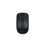 Gigatech miš GM-530W wireless | Eponuda.ba