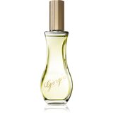 Giorgio Beverly Hills giorgio toaletna voda 90 ml za žene | shoptok.hr