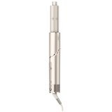 STAJLER za kosu SHARK HD424SLEU/ 1400W/ 240V/ zlatna | Eponuda.com