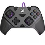 Pdp VICTRIX GAMBIT TOURNAMENT ŽIČNI KONTROLER ZA XBOX SERIES X ČRNE BARVE | Shoptok.si