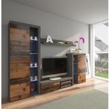 Dnevni regal RUBA mini | Shoptok.si