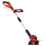 Einhell aku trimer za travu Power X-Change GE-CT 18/28 Li-Solo | Eponuda.ba