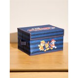 Sinsay Kutija za pohranu s poklopcem PAW Patrol Cijene