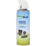  Raspršivač komprimiranog zraka 400ml GB400 | shoptok.hr